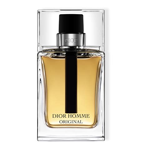 dior homme eu de toilette|dior homme original 2021.